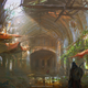 Image for article titled The Art Of Assassin's Creed Valhalla